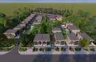 Splaiul Unirii - Vila Istanbul - Finisaje premium - Vegas Villas - 9