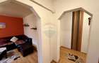 Apartament 3 camere - 13
