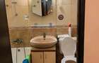 Apartament 2 camere, 48 mp, la 6 min de metrou Romancierilor – Drumul Taberei - 5