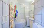 Apartament 2 camere Metrou Titan (2min) Parc IOR - Rebreanu - 5