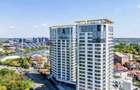 Apartament 3 Camere | Premium | Parcare disponibila | One Verdi Park - 6