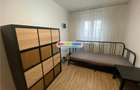 Vanzare 3 camere renovat,mobilat -zona metrou N.Grigorescu - 4