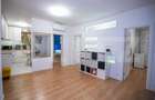 Apartament 4 camere, 70 mp, bloc nou, 2 parcari, zona Rivus - 6