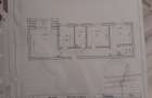 Apartament 3 Camere Decomandat Militari Residence Demisol Acvilei Loc de Parcare - 12