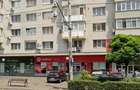 Calea Grivitei - Ion Mihalache - 1 MAI  Metrou - sup 47 mp - pret 2000 euro - 1