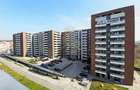 3 camere,  60 mp, parcare, zona Park Lake, Intre Lacuri - 8
