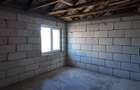 Casă individuală pe 1000 mp teren la preț de duplex:  Strada Iris, Chinteni - 20