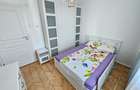 Izvor/Eroilor/Centrala De Bloc/5 Minute Metrou/Ap 2 Camere Modern La Cheie/ - 1