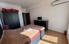 AP. 2 CAMERE AUREL PERSU RESIDENCE, MOBILAT COMPLET, PARCARE, COMIS 0% - 7