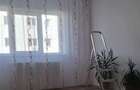 Apartament decomandat cu 2 camere, zona ANDA - 5