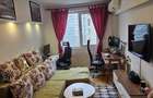 Tineretului-strada Trestiana -apartament 3 camere - 4