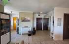 Apartament 3 camere Baneasa, Felicity Residence, 100 mpu, parcare - 16