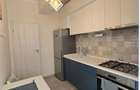 Apartament 2 camere || Decomandat ||  Centrala termica || - 8