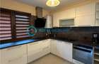Royal Imobiliare - Inchiriere apartament zona Republicii - 11