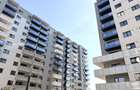 FIRST RENT | 3 Rooms Apartment + Parking + Terrace | Cortina North Pipera - 43