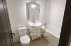 Apartament 1 camera, bloc anvelopat,  Soarelui, Timisoara - 3
