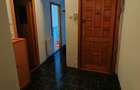 Apartament 3 camere zona Tractorul - 12