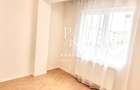 Apartament 3 camere, 44 mp, et 2, garaj optional, zona Terra! - 6