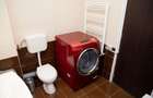 Direct Proprietar | Apartament 2 Camere | Zona Păcii Militari Parcare - 9