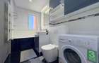 2 camere, parcare subtereana, zona Aradului - complex Iris - 17