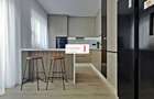 Casa modernă Dezmir | Finisaje Premium | Garaj - 10