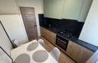 Apartament 2 camere Renovat Total zona City Park cu Centrala - 5