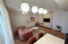 City Of Mara| 2 camere| apartament de lux| balcon deschis| - 2
