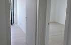 Apartament 3 camereI  loc de parcare I 5 minute Mall BANEASA - 7