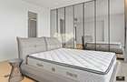 Apartament 4 camere One Floreasca | 222 mp | 4 bai | priveliste panoramica - 17