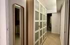Apartament 3 camere decomandat Cortina North - parcare subterană inclusa - 10