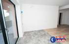 ID 2700 Apartament 2 camere de vanzare - Cartier E3 - 4