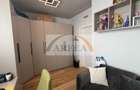 Vila 5 camere complex residential Tunari-complet mobilata - 21