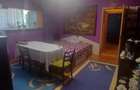 Apartament 2 cam Girocului Spital Judetean ,Garaj sub bloc ,Boxa - 2