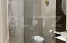 Apartament cu 4 camere, 125 mp,  in  inima Clujului - 14