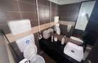 Spatiu Comercial Bragadiru | Stradal | Centru - Primarie - 5