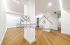 IANCU NICOLAE|Apt exclusivist| 300,390+TVA | Terasa 11.9 | 2 bai | Lux - 4