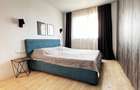 3 Camere I PIPERA I NEW POINT RESIDENCE I Loc de Parcare Inclus - 5