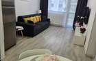 Apartament 2 camere de închiriat – Hils Pallady - 2