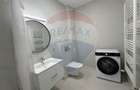 Apartament cu 2 camere cu parcare | Ivory Residence | Pipera Plaza - 4