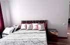 EXCLUSIVITATE! Apartament 2 camere Floresti, zona Parc Poligon. - 12
