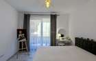 Apartament 2 camere, zona Parcul Poligon - 12