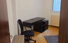 Apartament 3 camere Primaverii vedere Herastrau - 14