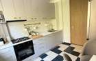 Tineretului | 2 Camere | Boiler | AC | Balcon | Metrou - 2 Minute - 5