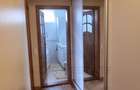 Apartament 3 camere 67 mp utili loc de parcare si balcon zona Turnisor - 8