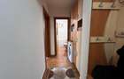 Apartament de inchiriat, o camera, decomandat, 42 mp, Metalurgie,(ANL) - 7