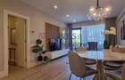 Apartament 3 camere în zona Pipera - 5