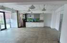 0% comision! Inchiriere birouri Baneasa, 300 - 1845 mp - 14