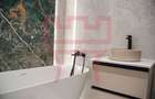 COMISION 0% apartament nou  2 camere dec 3/4 lift garaj Floresti Vivo - 1