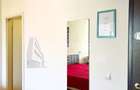  Str Ilioara | STUDIO cu Balcon Privat  - 2