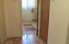 Apartament 4 camere Titan - metrou Nicolae Grigorescu - etaj 1 - bloc H - 12